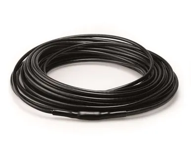 фото Кабель нагрев. двужильный DEVIsnow 30Т (DTCE-30) 125м 3680Вт 230В DEVI 89846030