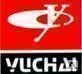фото Клапан нагнетательный Yuchai YCD4R11G 1AQ000-3800030