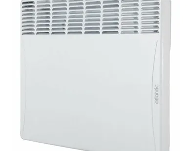 фото Конвектор Atlantic F17 Design