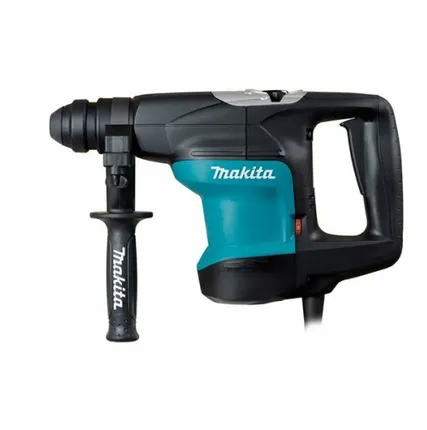 Фото №0 Перфоратор Makita HR3200 С