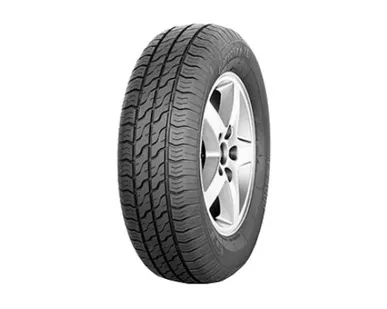 фото Автомобильная шина GT Radial