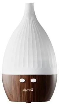 Фото №0 Deerma DEM-PX300W