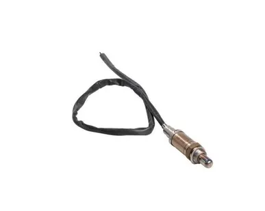 фото Датчик кислорода универсальный STARTVOLT VS-OS 0017 аналог BOSCH 0258986505