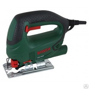 Фото №0 Лобзик bosch pst 650 0.603.3a0.720