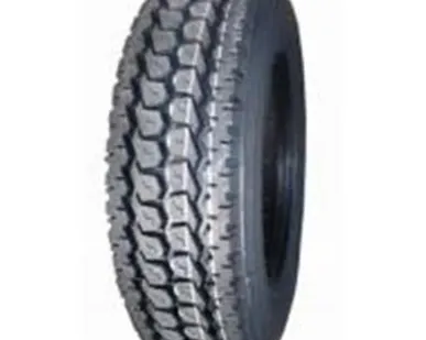 фото Шина 10.00R20 Triangle  TR657 16PR