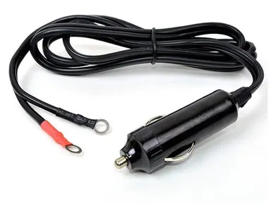 фото Кабель для инвертора ROBITON P15