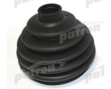 фото Patron Пыльник ШРУС наружный 25*83 5*100 VAG ор 1K0498203 Patron PDC4328