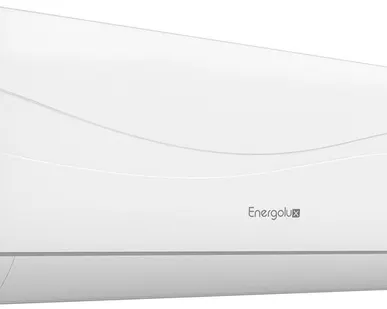 фото Кондиционер Energolux Lausanne SAS07L4-A/SAU07L4-A