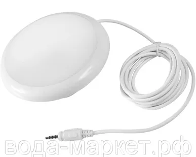 фото Прожектор светодиодный Kokido K793CBX Super Klear-Night (дополнение) на магнитах