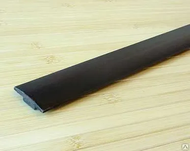 фото Стыковочная планка однокрылая Коношима BGK-KJ 0810