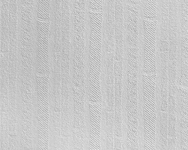 фото Стеклообои Тростник Wellton Decor WD801 1м*12,5м