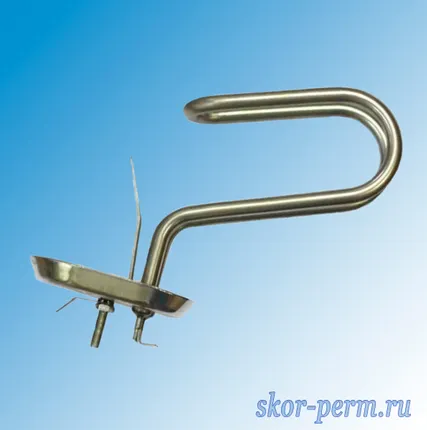 Фото №0 Нагревательный элемент RNSA 1,5 кВт