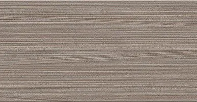 фото Плитка керам. AZORI Grazia Mocca 405x201