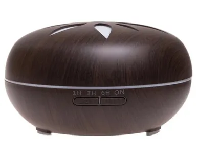 фото Увлажнитель воздуха GSMIN