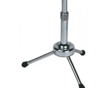 фото Стойки и держатели NORDFOLK NMS031