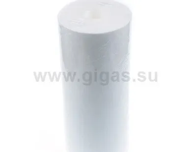 фото КартриджPS-10M20BB ( вспен.полипроп) для мех.очистки воды USTM