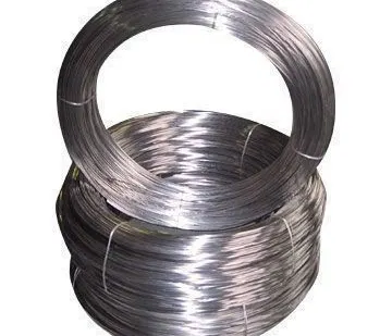 фото Проволока Ст 20