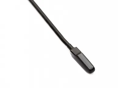 фото Линейный эндоректальный датчик Mindray 75L50EAV