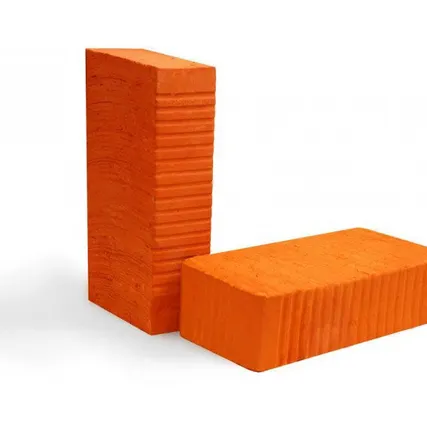 Фото №0 Кирпич керамический