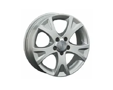 фото Колесный диск Replay SK5