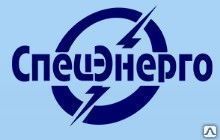 фото Электроизолятор проходной ИП-10/1000-3150-30 УХЛ Т2 (без шины)
