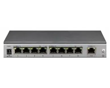 фото Коммутатор J2000