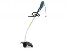 фото Электрический триммер Makita UR 3500
