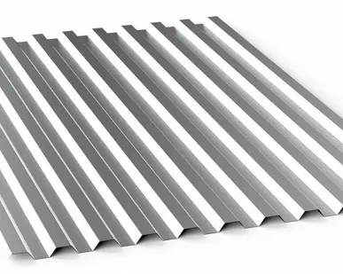 фото Купить профлист на карте