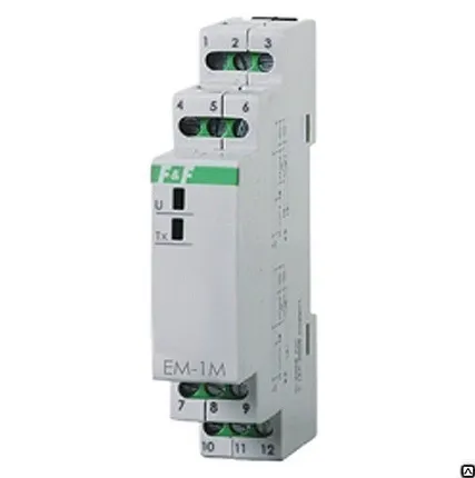 Фото №0 Модуль расширения