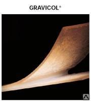 фото Соединительная паста Gravicol 2427 TC, со стекловолокном