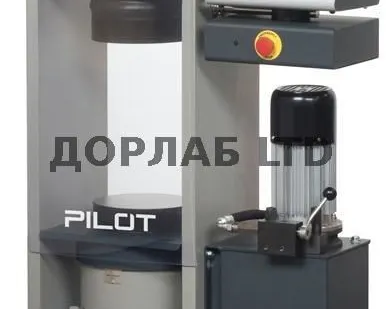 фото CONTROLS 50-С23С02