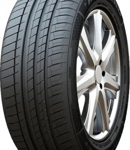 фото А/шина 225/55R19 Kapsen PracticalMax RS26