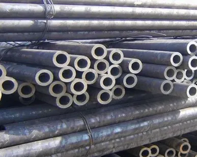 фото Труба котельная 377х16 12х1мф