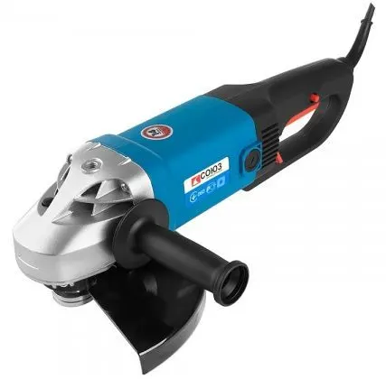 Фото №0 СОЮЗ УШС-9024П