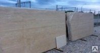 фото Travertine light, Травертин