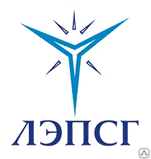 фото ЭКС-ШВПВ 4х2х0,6 cat. 5 Шнур