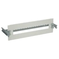 Фото №0 Комплект для модульного оборудования до 32А Ш=800мм В=150мм DKC R5PKIB0V81524