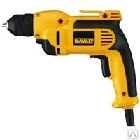 Фото №0 Дрель Dewalt DWD 112 S с/з