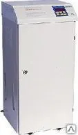 Фото №0 Однофазный стабилизатор Lider PS-20000SQ-40 - 220В