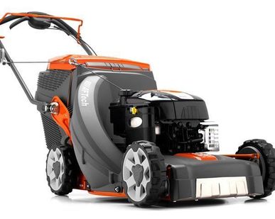фото Газонокосилка HUSQVARNA LC 348 V 967605001 HUSQVARNA LC 348 V 967605001
в
