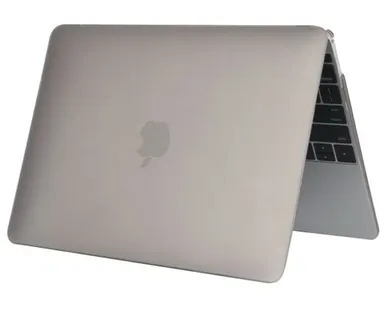 фото Чехол-накладка i-Blason MacBook