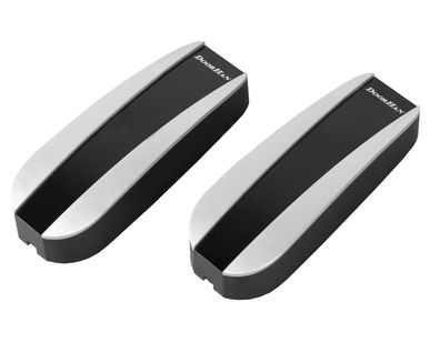 фото Фотоэлементы PHOTOCELL-R с поворотной платой (DOORHAN)