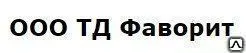 фото Рукав газовый III-9-2.0