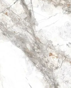 фото 60X120 INVISIBLE MARBLE GREY POL GL POR TL (P15202.6) 60х120