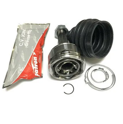 Фото №0 Patron ШРУС наружный Logan (z=28*21) ор 8200985007 Patron PCV2173