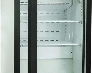 фото Холодильный фармацевтический шкаф Polair ШХФ-0,2 ДС