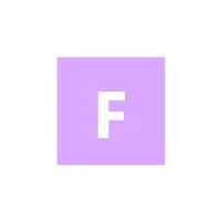 FORTRENT (г. Ставрополь)