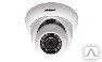 Фото №0 IP-видеокамера для видеонаболюдения IPC-HDW1000S Dahua