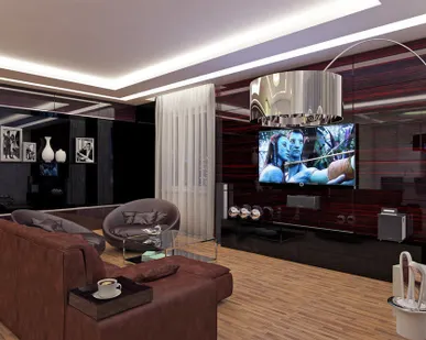 фото Кварц-виниловая плитка ALPINE FLOOR "CLASSIC" ЕСО190-7 Орех светлый