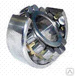 Фото №0 Подшипник 3620